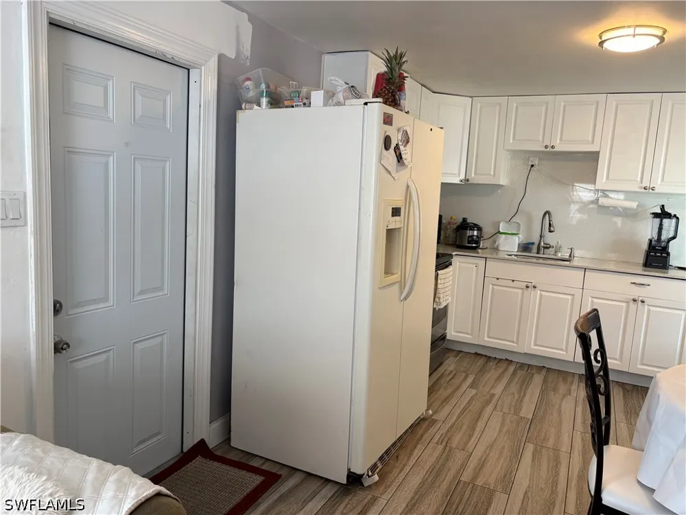 Cape Sable Drive Naples, FL 34104