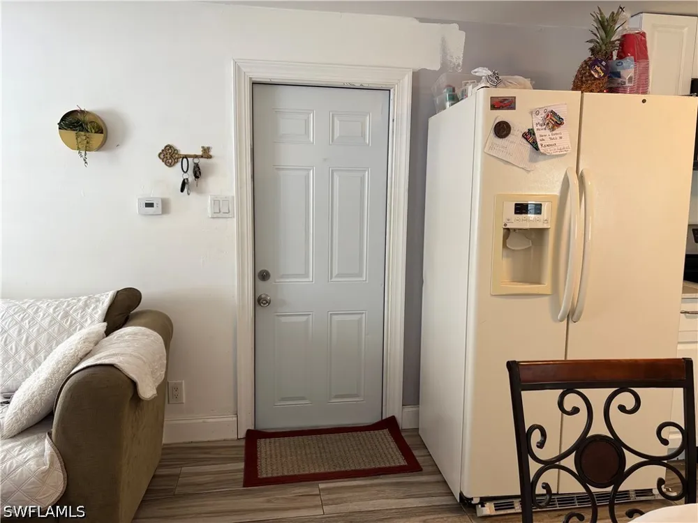 Cape Sable Drive Naples, FL 34104