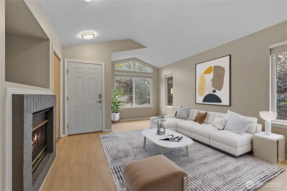 2210 Grade Road #2 Lake Stevens, WA 98258