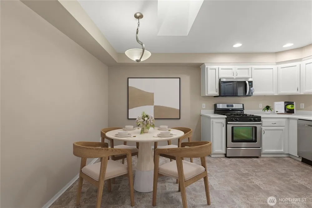 2210 Grade Road #2 Lake Stevens, WA 98258