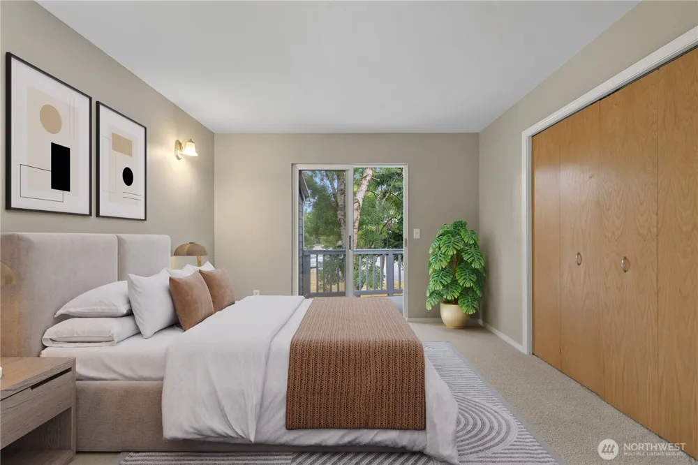 2210 Grade Road #2 Lake Stevens, WA 98258