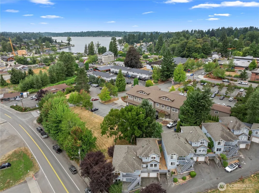 2210 Grade Road #2 Lake Stevens, WA 98258