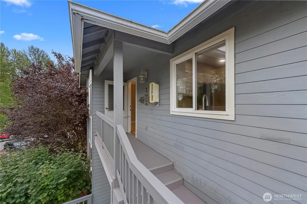 2210 Grade Road #2 Lake Stevens, WA 98258