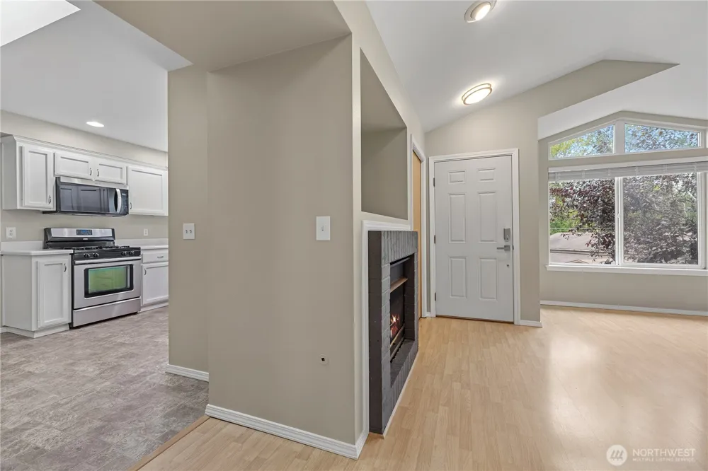 2210 Grade Road #2 Lake Stevens, WA 98258