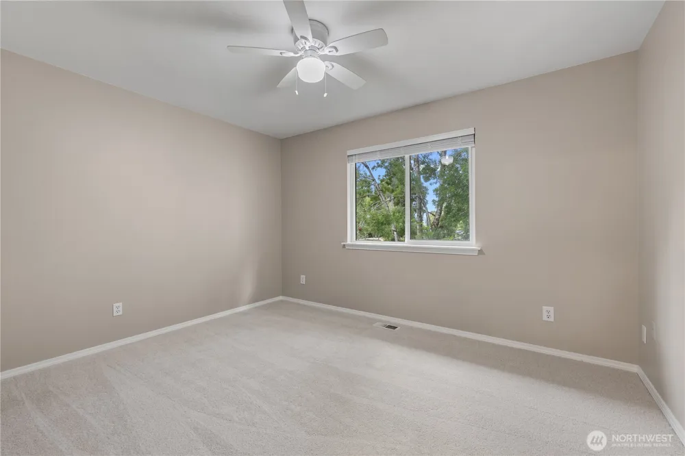 2210 Grade Road #2 Lake Stevens, WA 98258