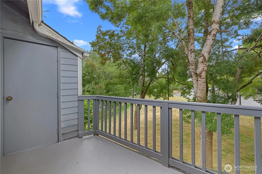 2210 Grade Road #2 Lake Stevens, WA 98258