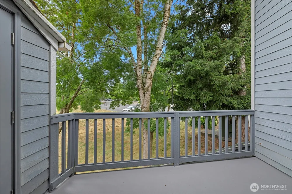 2210 Grade Road #2 Lake Stevens, WA 98258