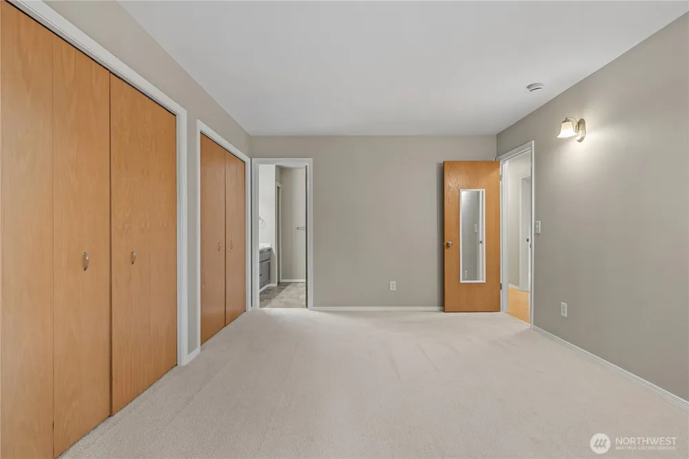 2210 Grade Road #2 Lake Stevens, WA 98258