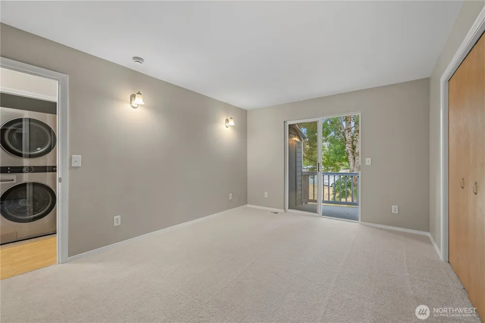 2210 Grade Road #2 Lake Stevens, WA 98258