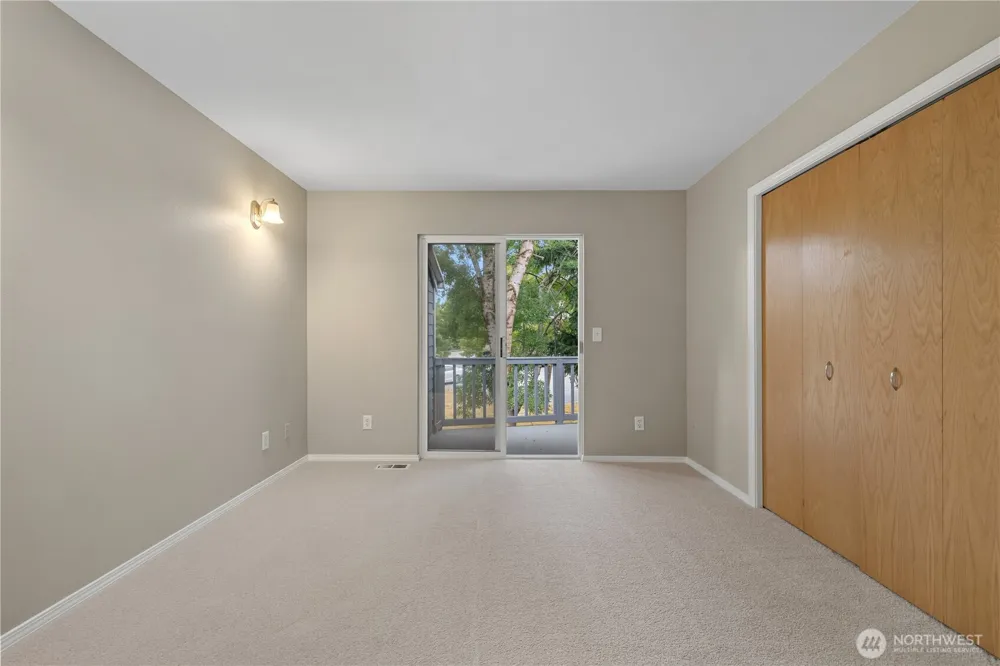 2210 Grade Road #2 Lake Stevens, WA 98258