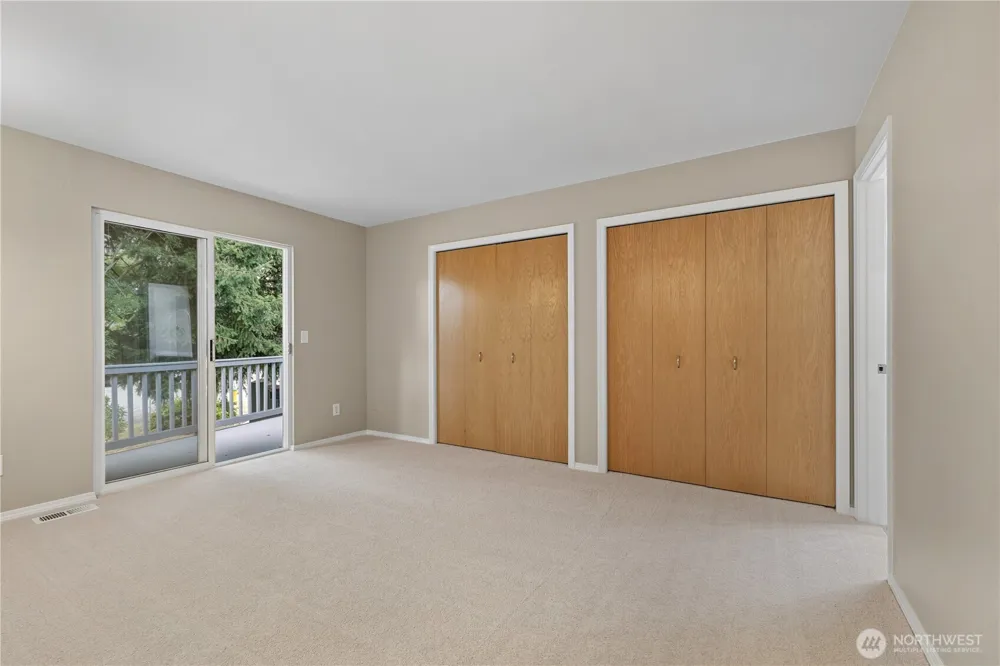 2210 Grade Road #2 Lake Stevens, WA 98258
