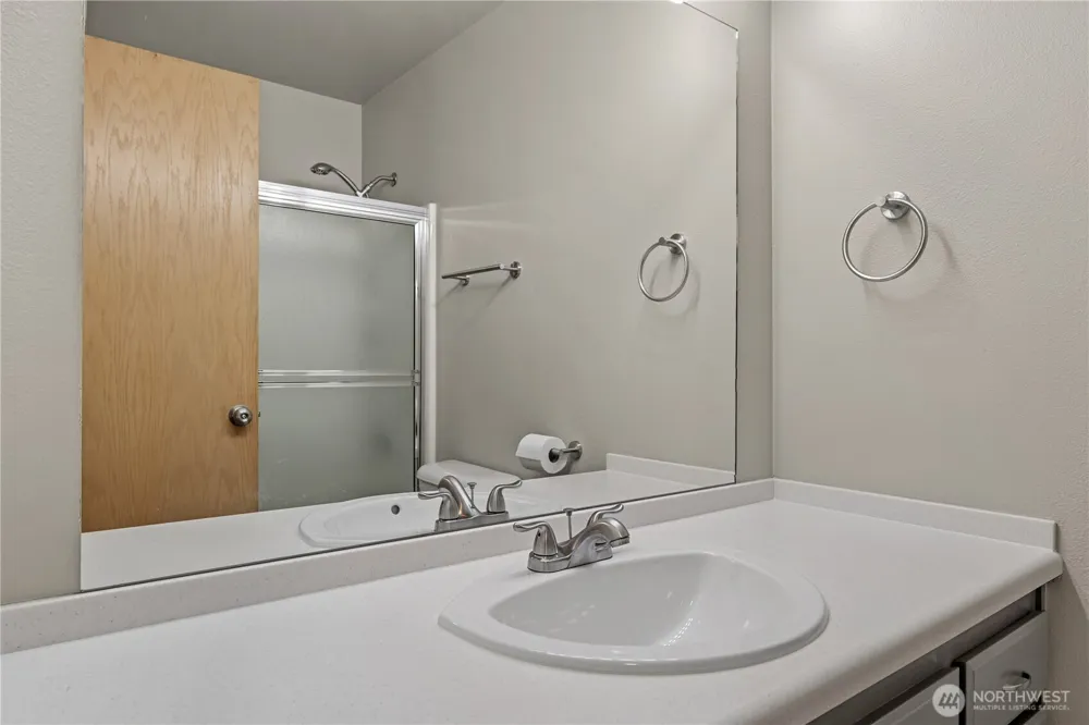 2210 Grade Road #2 Lake Stevens, WA 98258