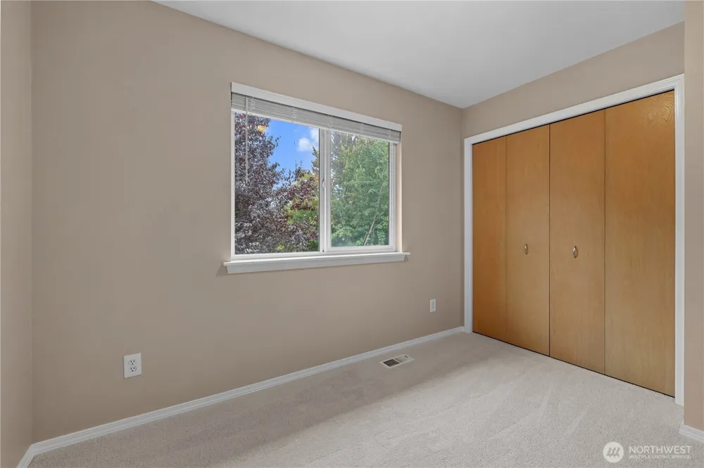 2210 Grade Road #2 Lake Stevens, WA 98258