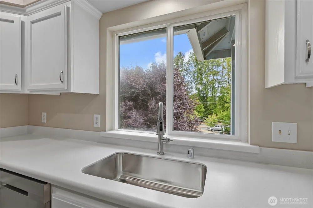 2210 Grade Road #2 Lake Stevens, WA 98258