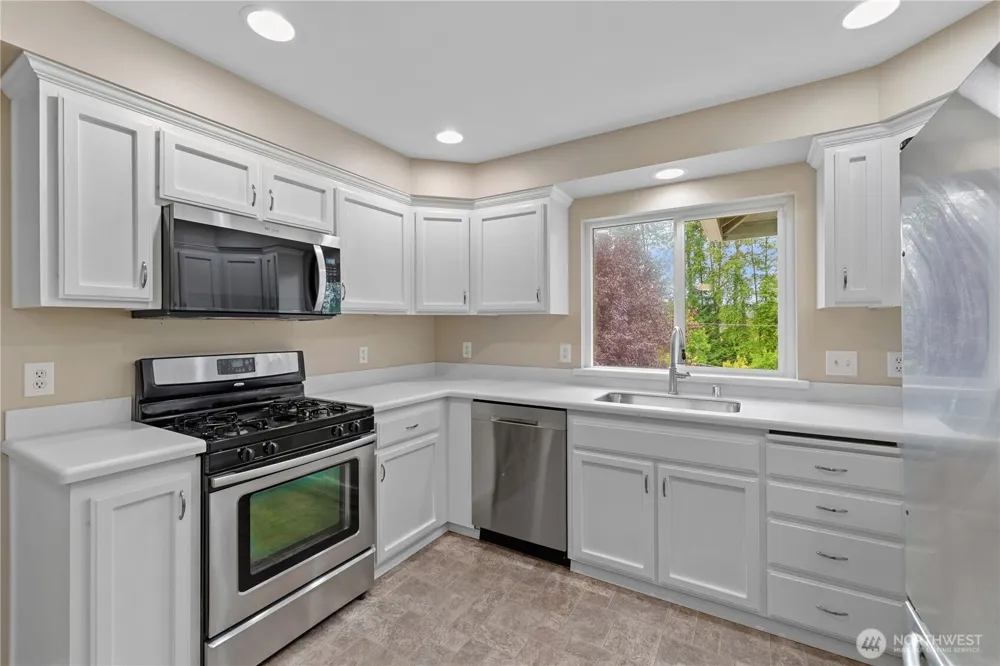 2210 Grade Road #2 Lake Stevens, WA 98258