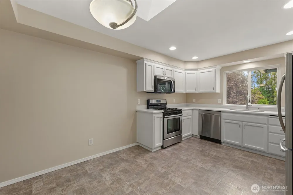 2210 Grade Road #2 Lake Stevens, WA 98258