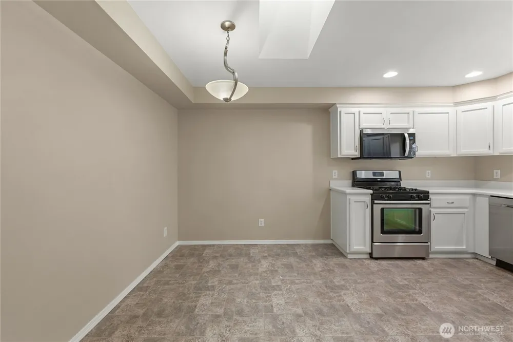 2210 Grade Road #2 Lake Stevens, WA 98258