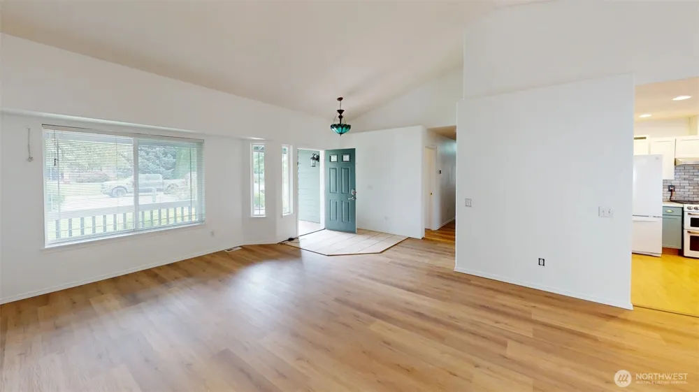 1605 Bluegrass Lane Ellensburg, WA 98926
