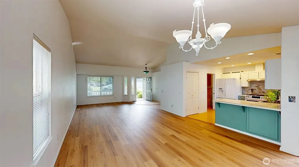 1605 Bluegrass Lane Ellensburg, WA 98926