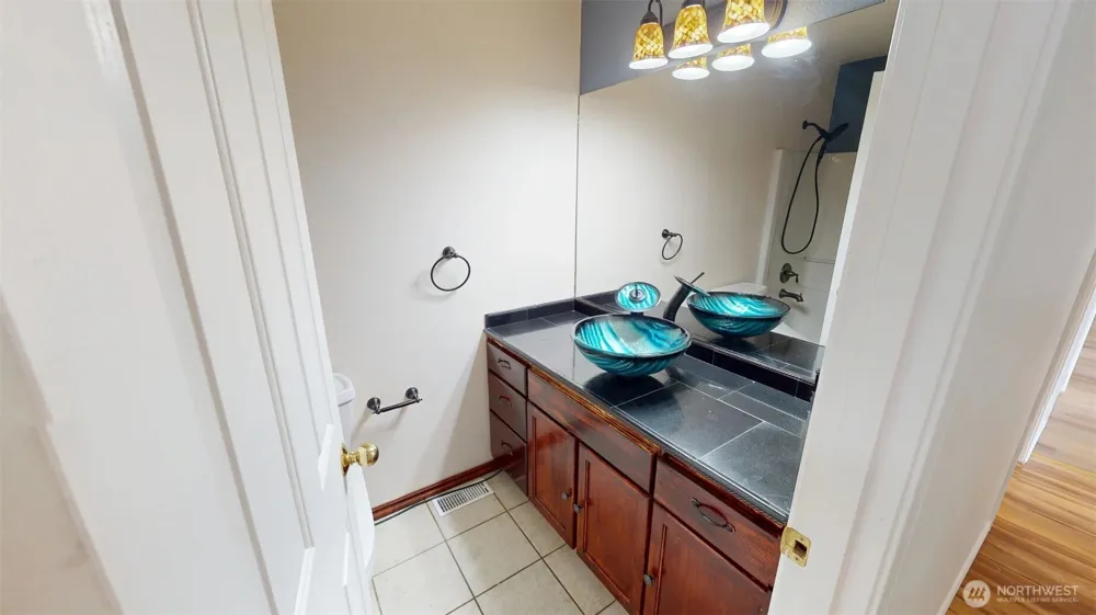 1605 Bluegrass Lane Ellensburg, WA 98926