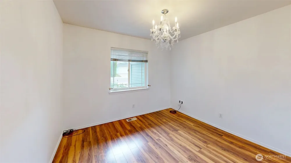 1605 Bluegrass Lane Ellensburg, WA 98926