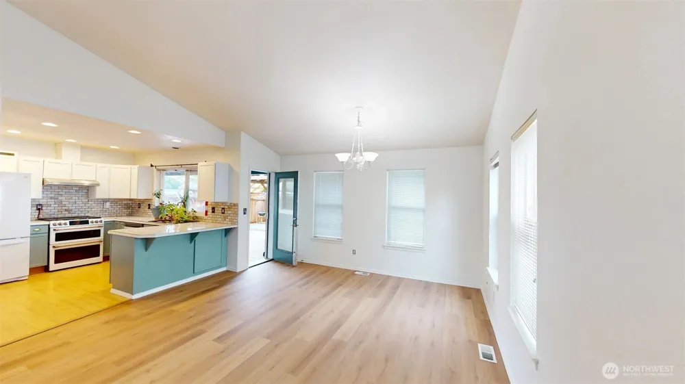 1605 Bluegrass Lane Ellensburg, WA 98926