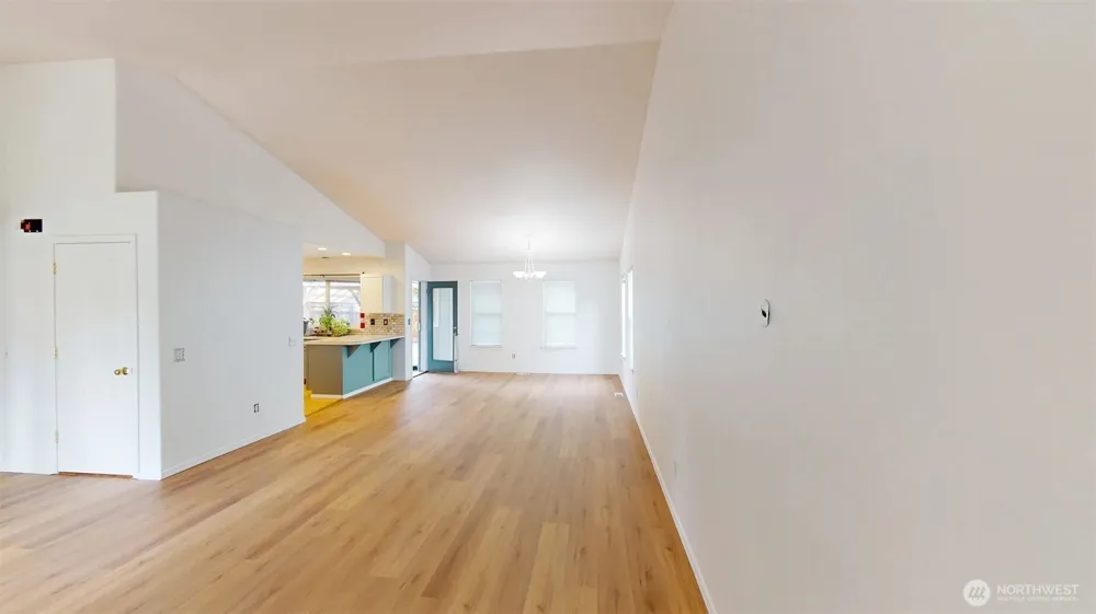 1605 Bluegrass Lane Ellensburg, WA 98926