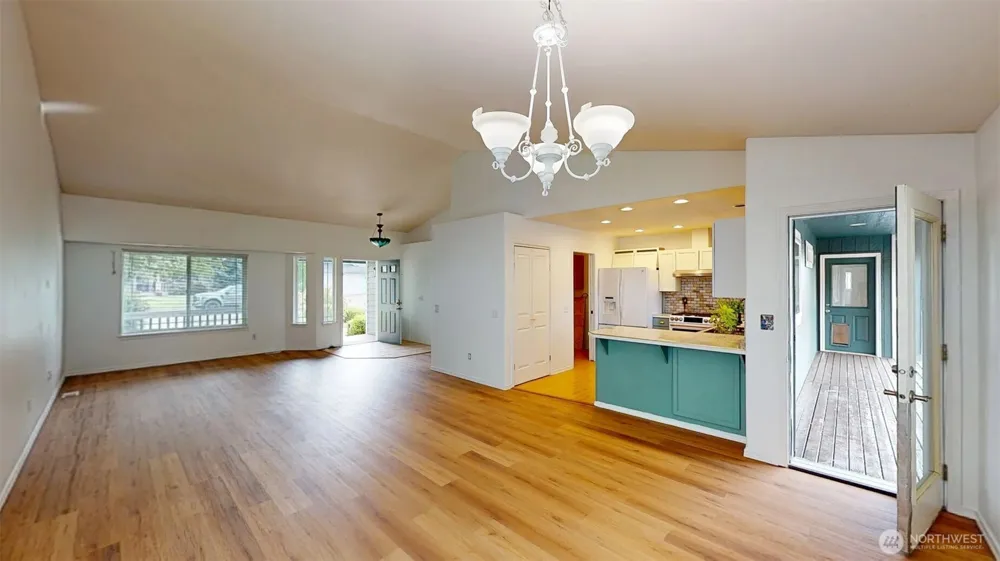 1605 Bluegrass Lane Ellensburg, WA 98926