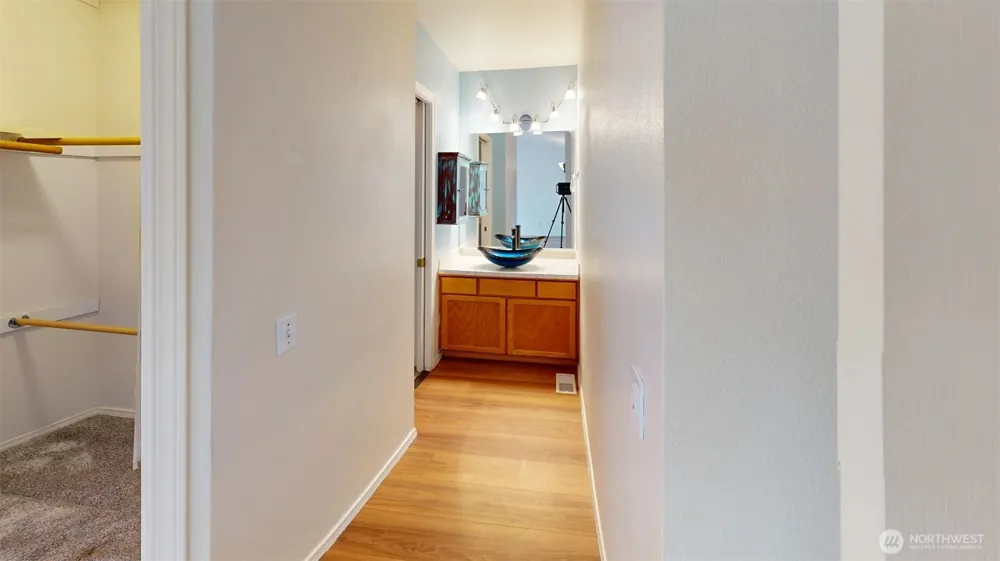 1605 Bluegrass Lane Ellensburg, WA 98926