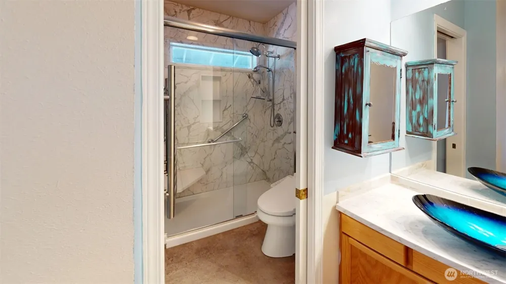 1605 Bluegrass Lane Ellensburg, WA 98926