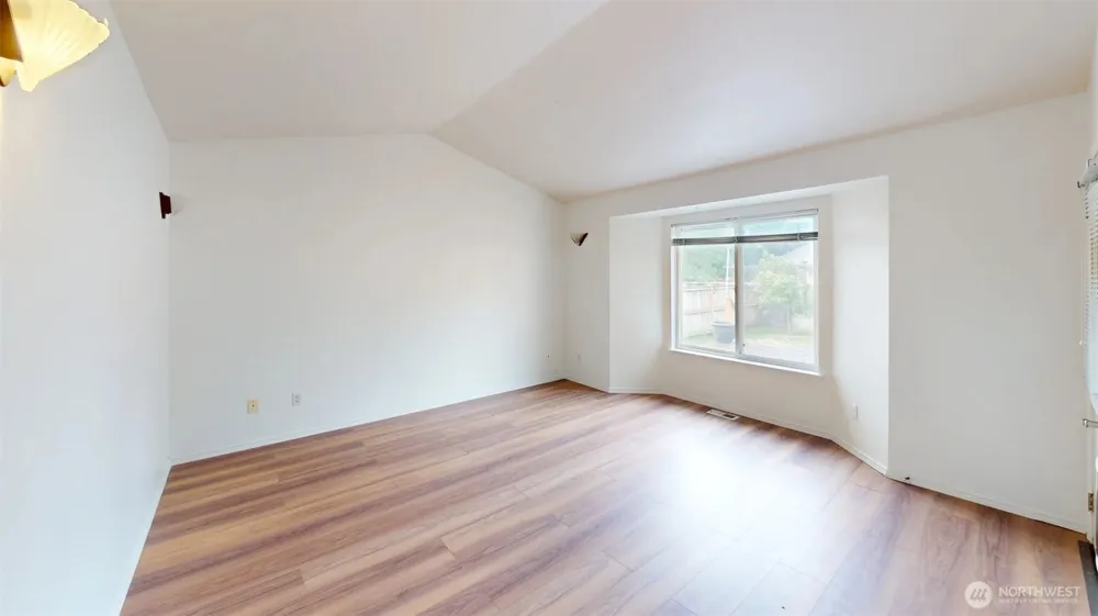 1605 Bluegrass Lane Ellensburg, WA 98926