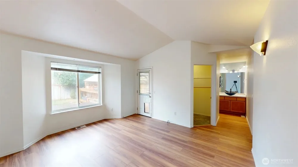 1605 Bluegrass Lane Ellensburg, WA 98926