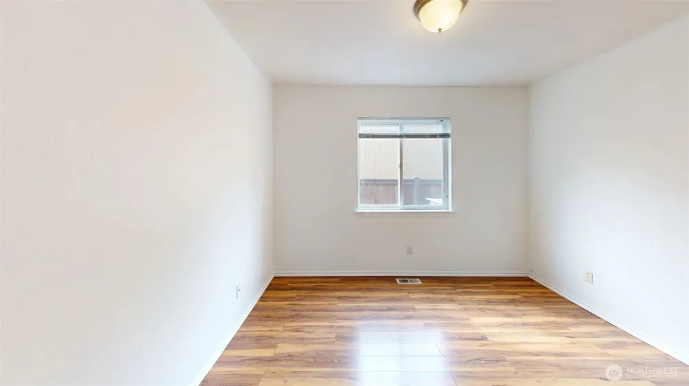 1605 Bluegrass Lane Ellensburg, WA 98926
