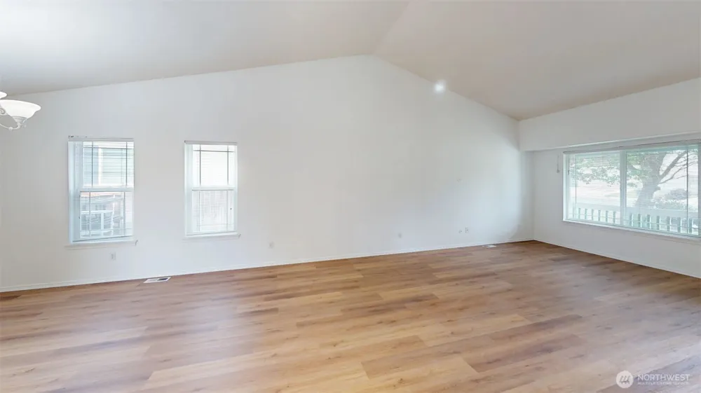 1605 Bluegrass Lane Ellensburg, WA 98926