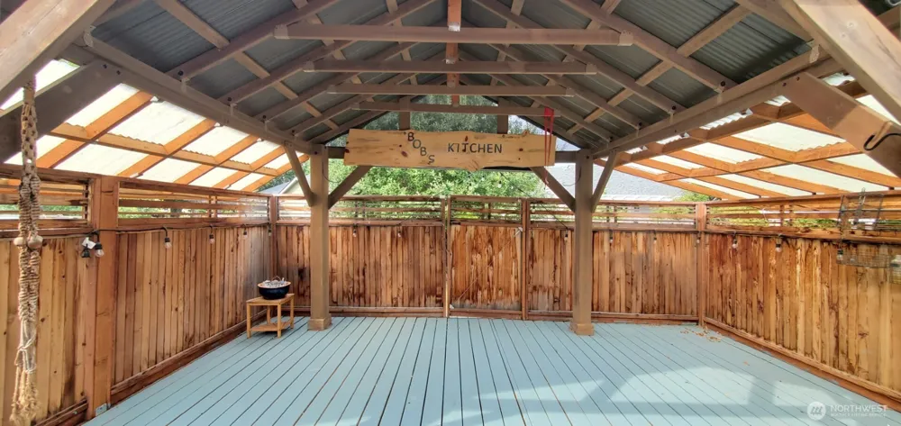 1605 Bluegrass Lane Ellensburg, WA 98926