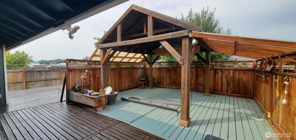 1605 Bluegrass Lane Ellensburg, WA 98926