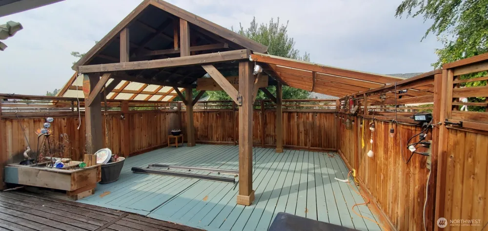 1605 Bluegrass Lane Ellensburg, WA 98926