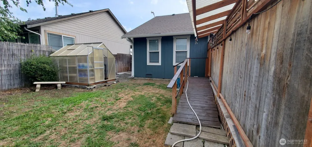 1605 Bluegrass Lane Ellensburg, WA 98926