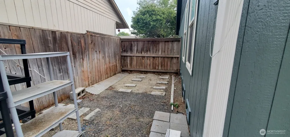 1605 Bluegrass Lane Ellensburg, WA 98926