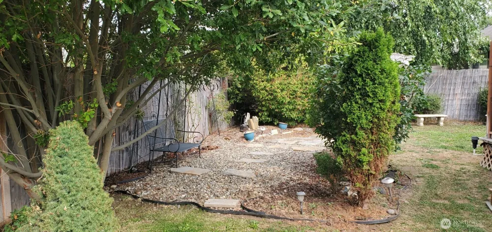1605 Bluegrass Lane Ellensburg, WA 98926