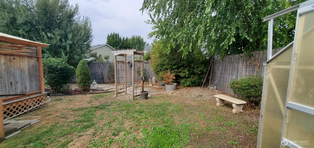1605 Bluegrass Lane Ellensburg, WA 98926