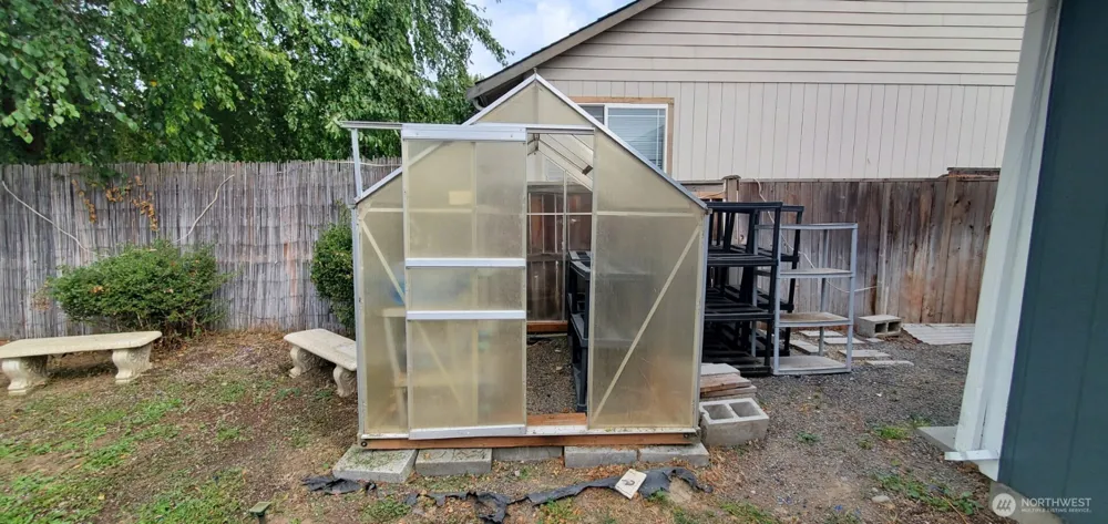 1605 Bluegrass Lane Ellensburg, WA 98926