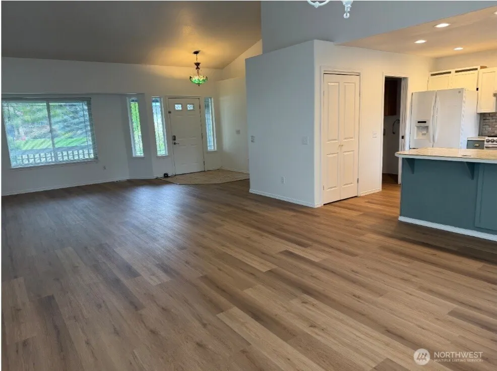1605 Bluegrass Lane Ellensburg, WA 98926
