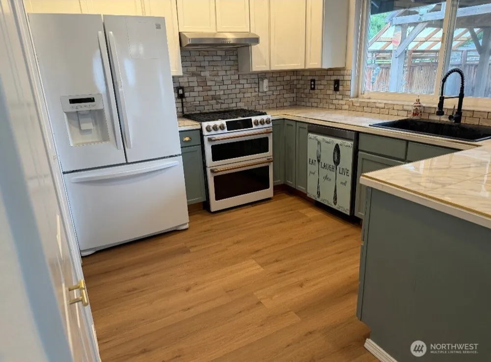 1605 Bluegrass Lane Ellensburg, WA 98926