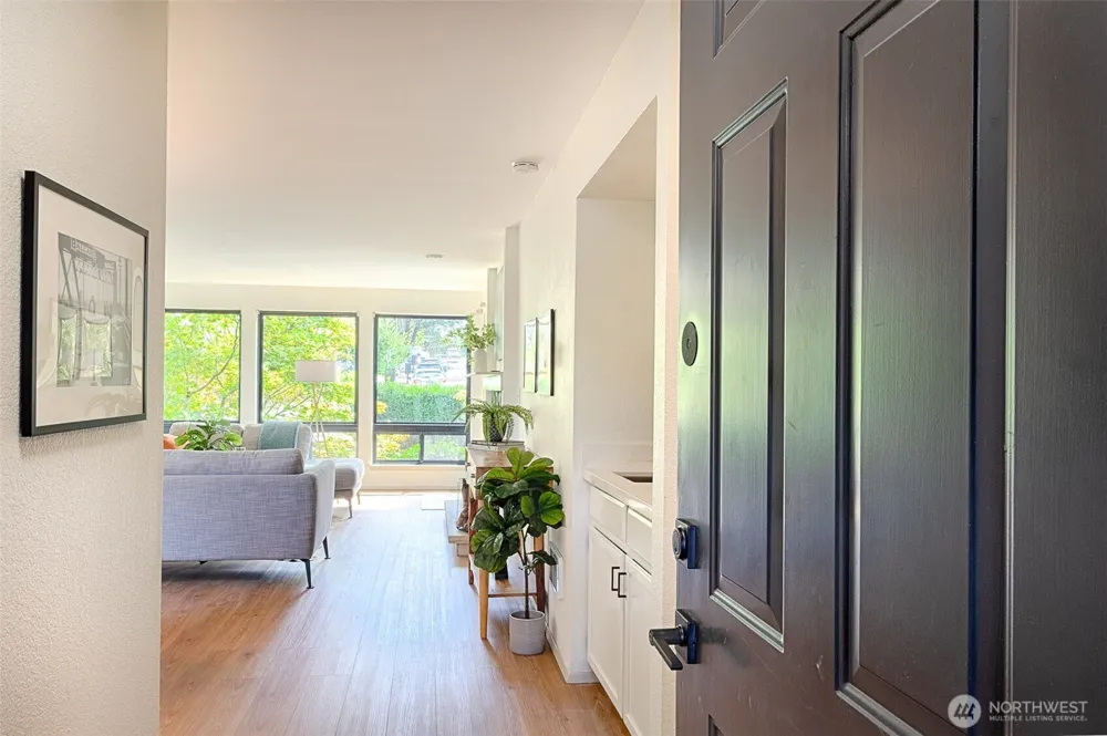 1800 105th Street #9-201 Seattle, WA 98133