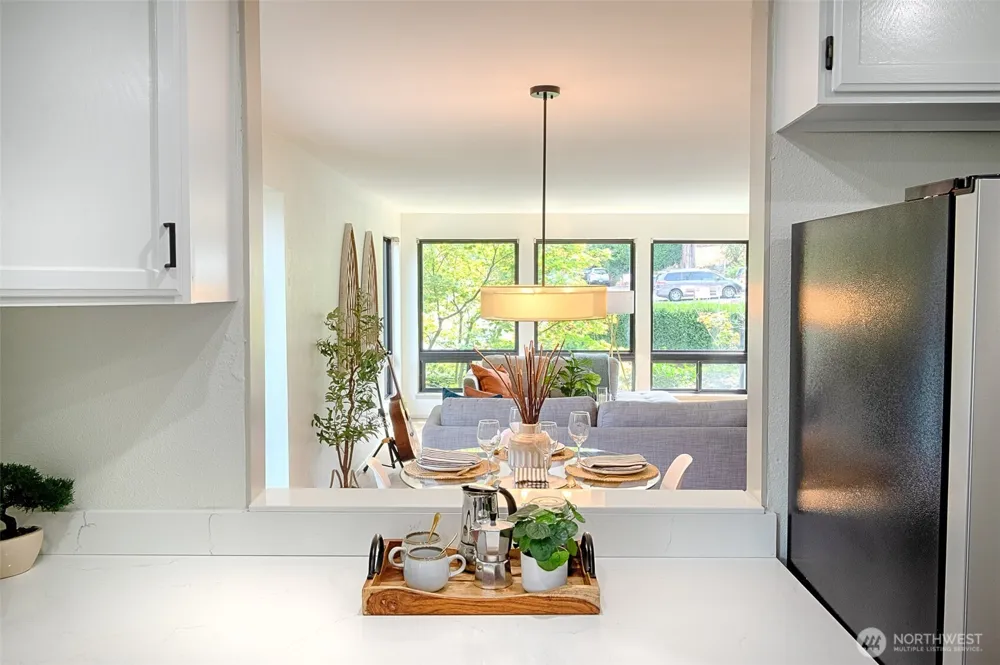 1800 105th Street #9-201 Seattle, WA 98133