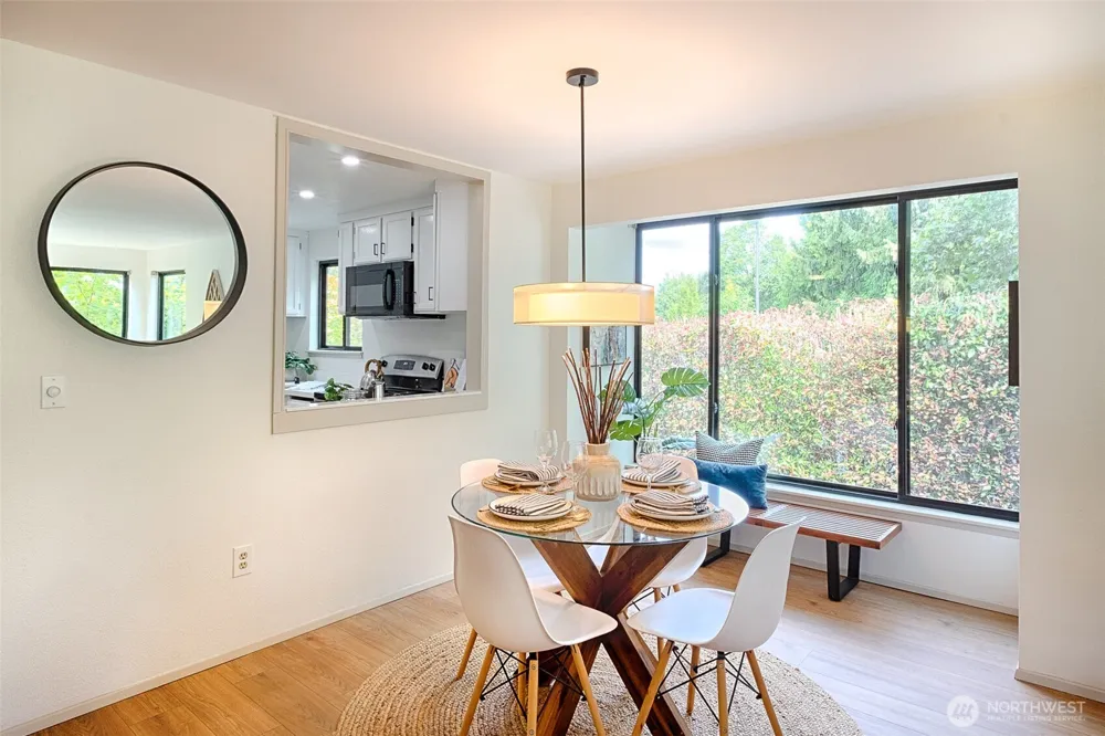 1800 105th Street #9-201 Seattle, WA 98133