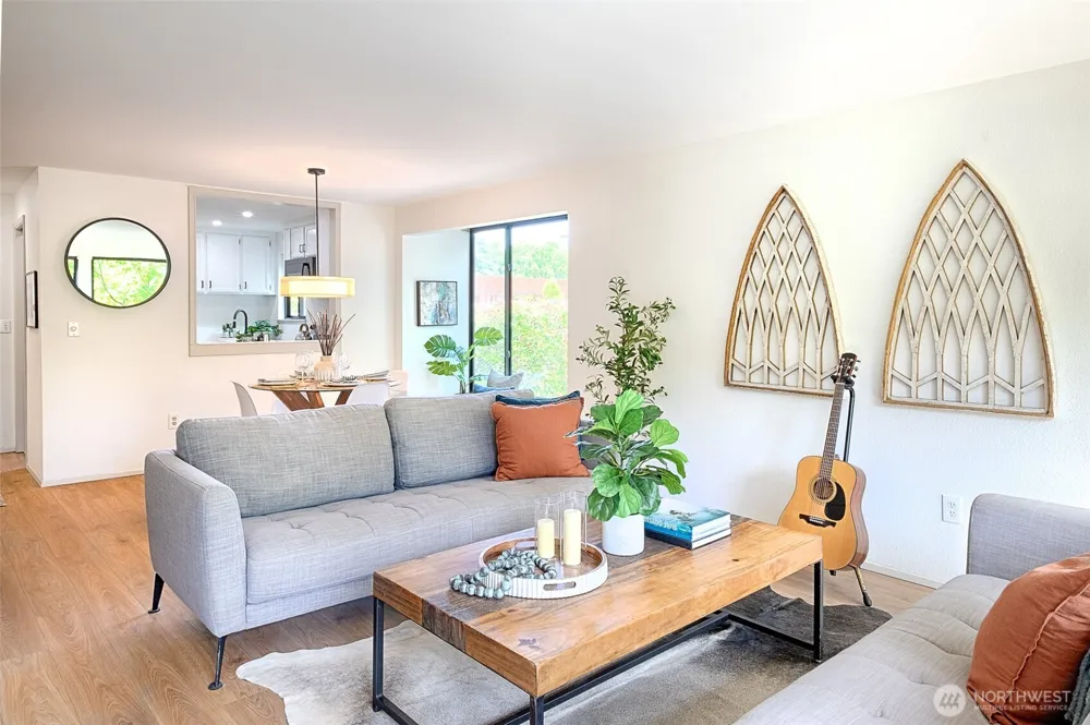 1800 105th Street #9-201 Seattle, WA 98133