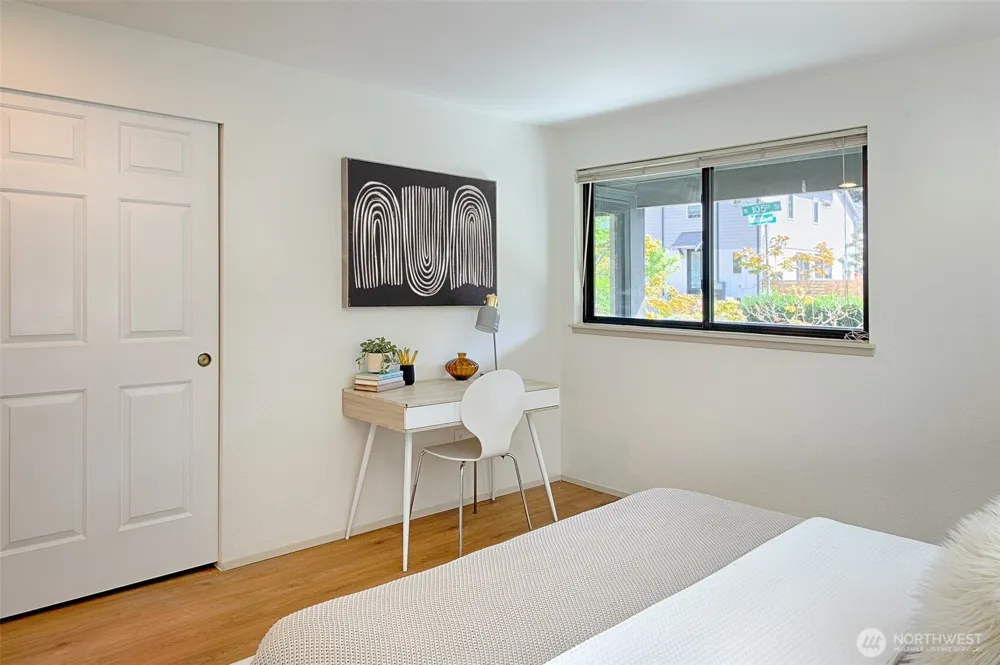 1800 105th Street #9-201 Seattle, WA 98133
