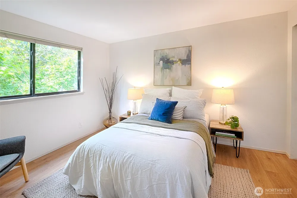 1800 105th Street #9-201 Seattle, WA 98133